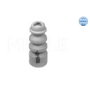 Anschlagpuffer Gummipuffer Federung hinten für Audi...