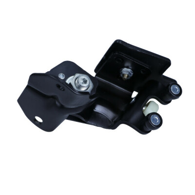 Rollenführung Schiebetür für Fiat Citroen Peugeot 1344266080 9033S3 1616883880