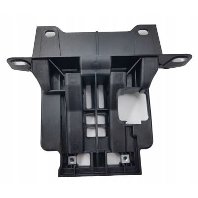 Original Renault Clio Halter Träger Montagehalterung 259978467R