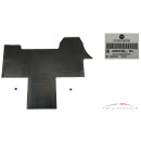 Original Fiat Ducato 250 Gummifußmatte Gummimatte Matte Fußmatte vorne 50901500