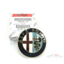 Original Alfa Romeo MiTo Giulietta Heckklappe Emblem Logo...