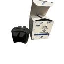 Original Ford Zwischenstück Mittelkonsoleneinsatz...