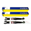 Magneti Marelli Alfa Romeo GTV Spider...