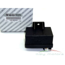 Original Fiat Marea Weekend 1,9 JTD...