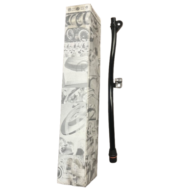 Original VAG Ölmessstab Rohr für VW Transporter 045115629F 04L115629D 04L115629F