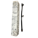 Original VAG Ölmessstab Rohr für VW Transporter...