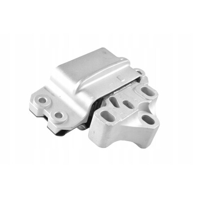 Original VAG Lagerung Schaltgetriebe vorne links für Seat VW 5N0199555