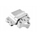 Original VAG Lagerung Schaltgetriebe vorne links für...