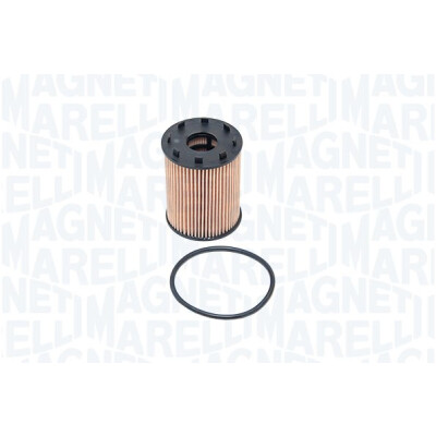 Ölfilter Filtereinsatz Abarth Fiat Lancia Opel Suzuki 73500049 95516104 1565248