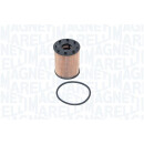 Ölfilter Filtereinsatz Abarth Fiat Lancia Opel...