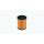 Ölfilter Filtereinsatz Abarth Fiat Lancia Opel Suzuki 73500049 95516104 1565248