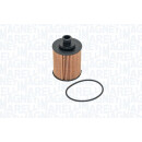 Ölfilter Filtereinsatz Alfa Romeo Fiat Ford Lancia...