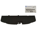 Original Motorraumdämmung für Peugeot Partner...