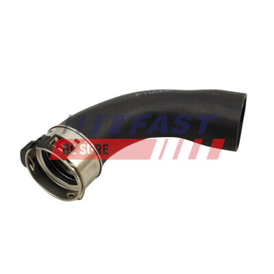 Ladeluftschlauch für Fiat Doblo 263  52091116 52044719