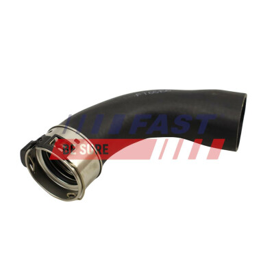 Ladeluftschlauch für Fiat Doblo 263  52091116