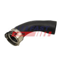 Ladeluftschlauch für Fiat Doblo 263  52091116 52044719