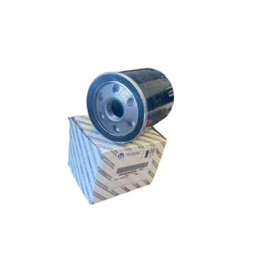 Original Fiat Citroen Peugeot ab Bj. 2023 2.2 Ölfilter 1686511180 46356228