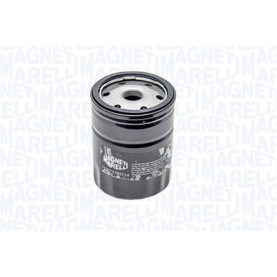 Ölfilter Anschraubfilter 4449040 7773854 4434895 5019918 7701415064 X533 1109W7