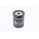 Ölfilter Anschraubfilter 4449040 7773854 4434895...