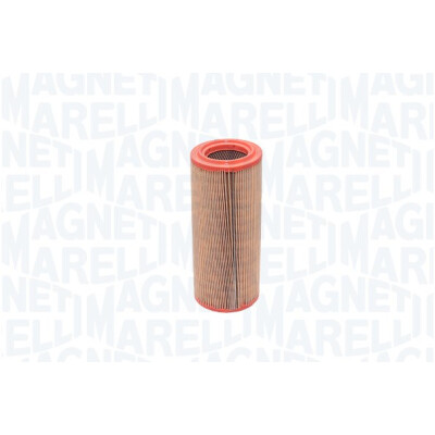 Luftfilter Filter Filtereinsatz rund 114 mm Höhe 275 mm Fiat Lancia 46552772