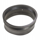 Original Dichtung Tankgeber AdBlue Tank für Iveco...