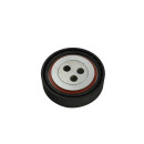 Original AFTER MARKET MICRO-V-RIEMENSPANNER FIAT DUCATO...