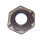 Original CORTECO DICHTUNG FIAT DUCATO 02> KURBELWELLE 2.8 JTD 70x179x14 KFZ Ersatzteil 12016918B