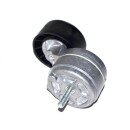 Original DAYCO MICRO-V-RIEMENSPANNER FIAT DOBLO 00>...