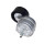 Original DAYCO MICRO-V-RIEMENSPANNER FIAT DOBLO 00> 1.9 JTD KFZ Ersatzteil APV1077