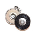 Original DAYCO MICRO-V-RIEMENSPANNER FIAT DOBLO 00>...