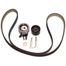 Original DAYCO ZAHNRIEMENSATZ FIAT DUCATO 06> 2.0 JTD...