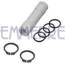 Original EMMERRE REPARATURSET IVECO DAILY 00>...