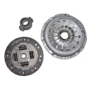 Original AP RaiCam KUPPLUNG IVECO DAILY 00> MIT LAGER...