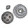 Original AP RaiCam KUPPLUNG IVECO DAILY 00> MIT LAGER 2.8D #235X10# KFZ Ersatzteil K2052