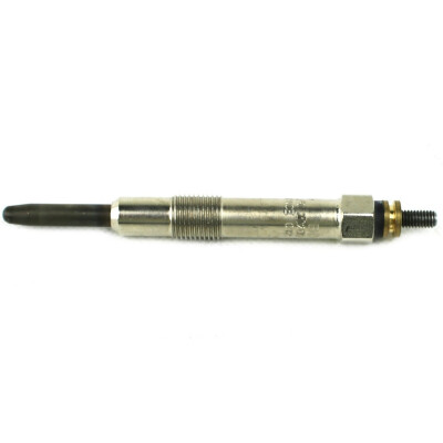 Original BOSCH GLÜHKERZE ALFA 147 /156 00> 1.9 JTD KFZ Ersatzteil 0 250 202 028