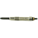 Original BOSCH GLÜHKERZE ALFA 147 /156 00> 1.9...