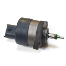 Original BOSCH KRAFTSTOFFDRUCKREGLER FIAT DUCATO 02>...