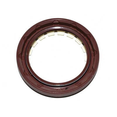 Original CORTECO DICHTUNG FIAT DUCATO 94> HALBACHSE L 2.8 JTD 43x59x10 KFZ Ersatzteil 07019089B