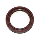 Original CORTECO DICHTUNG FIAT DUCATO 94> HALBACHSE L...