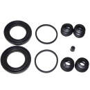 Original AUTOFREN SEINSA BREMSKLEMME REPARATURSET IVECO...