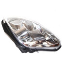 Original DEPO SCHEINWERFER IVECO DAILY 06> H1+H1+H7 L...