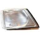 Original DEPO BLINKLICHT IVECO DAILY 00> R WEIß...