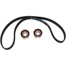 Original DAYCO ZAHNRIEMENSATZ FIAT DUCATO 02> 2.8 TD...