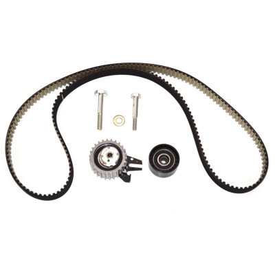 Original DAYCO ZAHNRIEMENSATZ FIAT PUNTO GRANDE 05> 1.9 JTD KFZ Ersatzteil KTB458