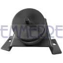 Original EMMERRE MOTORKISSEN IVECO DAILY 90> VORNE L...