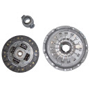 Original AP RaiCam KUPPLUNG IVECO DAILY 90> MIT LAGER...
