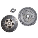 Original AP RaiCam KUPPLUNG IVECO DAILY 06> MIT LAGER...