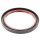 Original CORTECO DICHTUNG RENAULT MASTER II 98> 2.5 dCi 60x75x7 KFZ Ersatzteil 46085509B