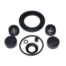 Original AUTOFREN SEINSA BREMSKLEMME REPARATURSET IVECO...