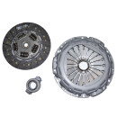 Original AP RaiCam KUPPLUNG IVECO DAILY 06> MIT LAGER...